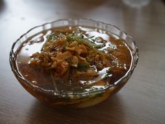 -曹宝林砂锅麻辣烫(星光路店)
