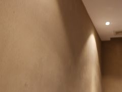 -莫山小馆(百花店)