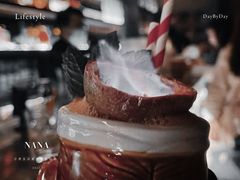 -TZ House音乐现场(来福士中心店)