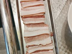 -云尊府云南菜·蒸汽石锅鱼(学清路店)