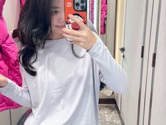 -lululemon(万象城店)