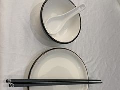 -品海楼·大连海胆锅贴馆(东港店)