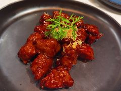 -荟廷·晶萃(陆家嘴尚悦湾店)