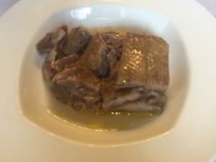 -沪碟·精菜坊(闵行店)