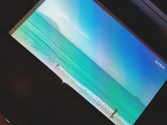 -大桶大足浴(陈春路店（3公里左右免费接送）)