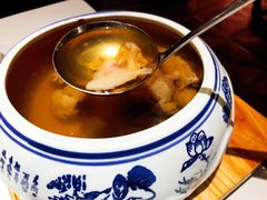-人杰鱼乐轩(珠江路店)
