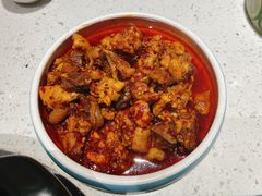 -志晖园(昆明老街店)