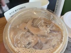 -星巴克臻选(深圳万象天地旗舰店)