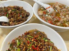 -笨罗卜浏阳菜馆(龙华鹏润达店)