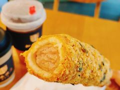 -多乐之日(五道口店)