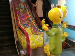 -新世界百货(顺义店)