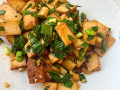 -千岛湖鱼味馆(十字街总店)