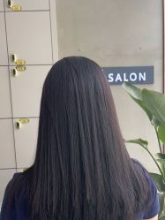 -D.G造型·烫发染发接发