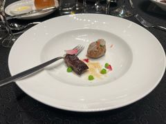 -北京康莱德酒店