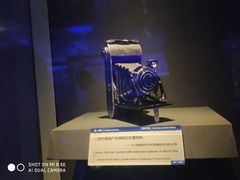 -侵华日军南京大屠杀遇难同胞纪念馆