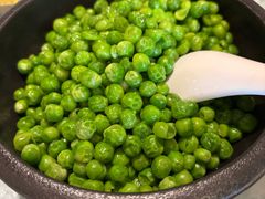 -外婆味道·云南菜大当家(关上店)