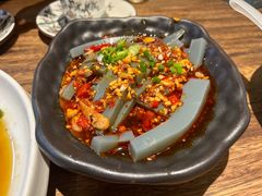 -小喜客·云南特色菜(纳西庭院店)