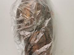 -81BAKERY(大学路店)