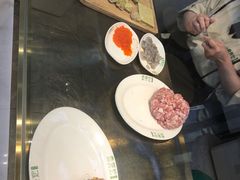 -袁记云饺(西安路店)