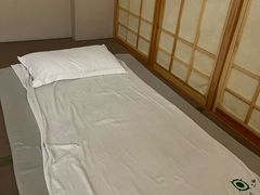 -东方之珠洗浴休闲广场(南开店)