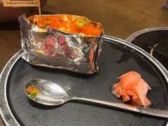 -潮澎派·潮州菜(南国明珠店)