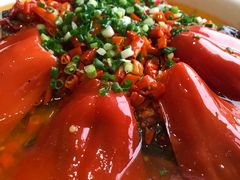 -大蓉和(一品天下店)