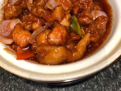-老广酒楼(樱花店)