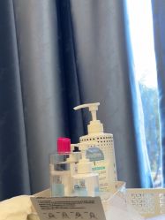 -海峡医疗美容医院