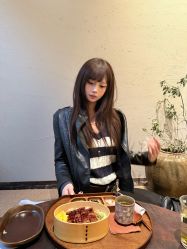 -SalonRivelin 沙龙瑞菱