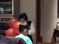 -蒸膳坊(王寨店)