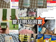 -江南西(地铁站)