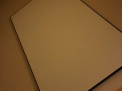 -璞禅足道(观音桥旗舰店)