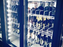 -啤仕多·啤客国潮跳舞BAR(保俶路店)