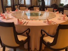 -花中城(清泰街店)