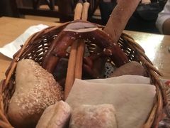 -皇冠自酿啤酒坊(中国红街5号楼店)