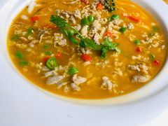 -鸡毛店·川菜(双楠店)