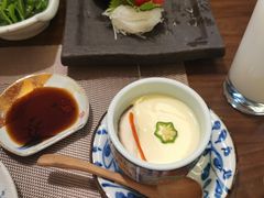 茶碗蒸-游You House(西单老佛爷店)