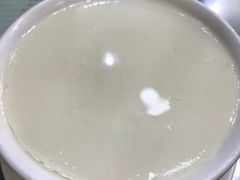 -义顺牛奶公司(庇利金街店)
