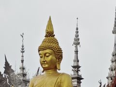 -西双版纳总佛寺