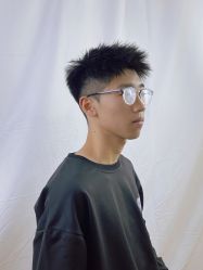 -IDESIGN艾迪赛 美学
