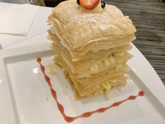 -翠园(北京王府中环店)