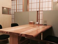 -皇品田苑(南通大饭店)