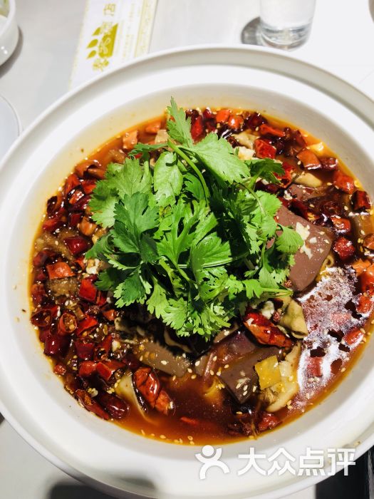 一麦大酒店图片 - 第2张