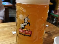 -三个大叔烤羊肉串·炭炉砂锅菜(西三旗店)