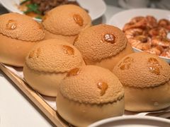 -炳胜品味(海印总店)