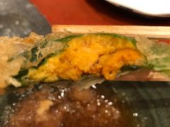 -みかわ是山居