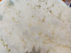 -京皇十二道天津菜(蒲黄榆店)