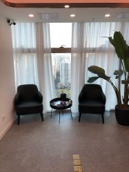 -芙芬芳·半永久纹眉（深圳旗舰店）