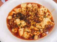 -长乐饭店(江西街店)