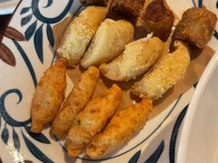 -陈鹏鹏潮汕菜(欢乐海岸 海边景观店)
